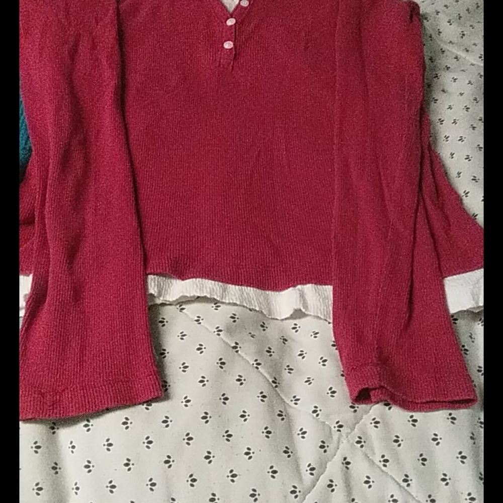 Shirts - Picture 5 of 6